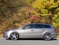 Preview: Eibach Sportline Tieferlegungsfedern E21-85-016-01-22 für VW Passat B6
